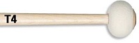 VIC FIRTH T4