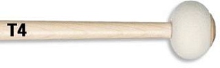 VIC FIRTH T4