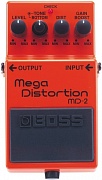BOSS MD-2