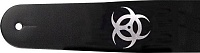 PLANET WAVES 25L-BIO