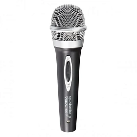 Soundsation Vocal-100