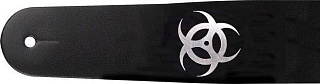 PLANET WAVES 25L-BIO