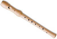 HOHNER B9533