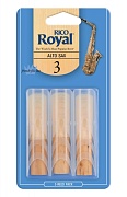 RICO RJB0330