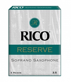 RICO RIR0535