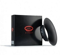 PLANET WAVES PW-OPBK