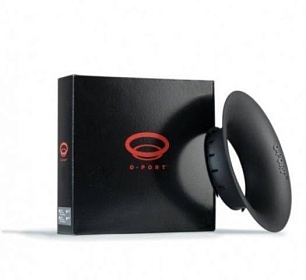 PLANET WAVES PW-OPBK