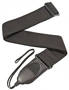 PLANET WAVES 50PAF05