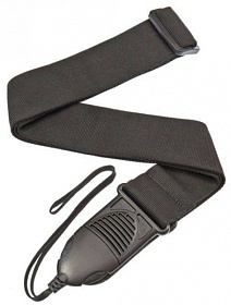 PLANET WAVES 50PAF05