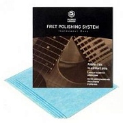 PLANET WAVES PW-FRP