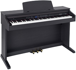 ORLA CDP101 (Дисконт)