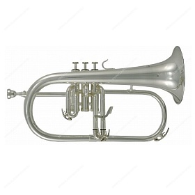 ROY BENSON FH-302S