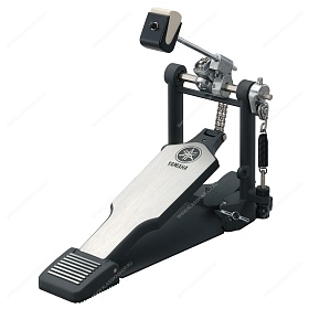 YAMAHA FP9500C