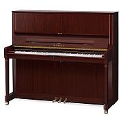 KAWAI K-500 SM/P