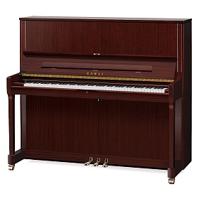 KAWAI K-500 SM/P
