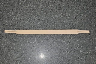 PAISTE STRAPS