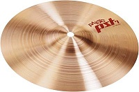 PAISTE PST7 SPLASH 10 "