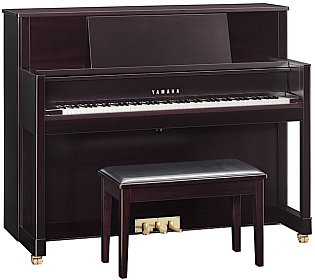 YAMAHA M5 SBW