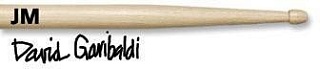 VIC FIRTH JM