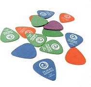 PLANET WAVES 1DBK7-100
