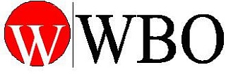 WBO