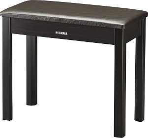 YAMAHA BC-108 DR