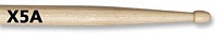 VIC FIRTH X5A