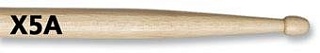 VIC FIRTH X5A