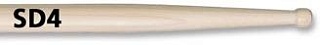 VIC FIRTH SD4