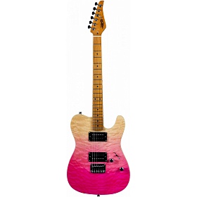 JET JT-450 QTPK