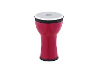 Nino Percussion NINO-EMDJ-BG 6"