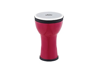 Nino Percussion NINO-EMDJ-BG 6"