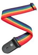 PLANET WAVES PWS111