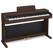 CASIO AP-270 BN