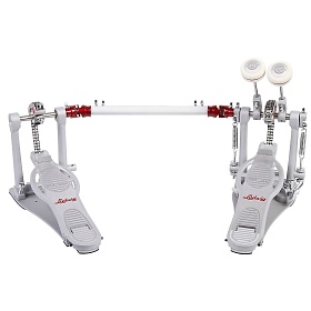 LUDWIG LAP12FPR Atlas Pro