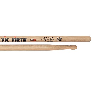 VIC FIRTH SRL