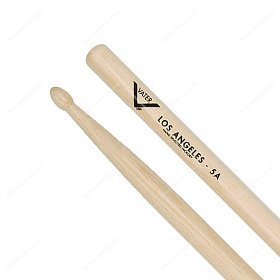 VATER VH-5AW 5A