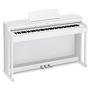 CASIO AP-470 WE