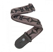 PLANET WAVES 50F03