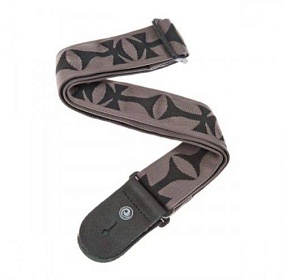 PLANET WAVES 50F03