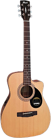 CORT AF515CE-OP Standard Series