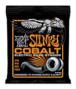 ERNIE BALL 2733