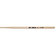 VIC FIRTH FS5B American Concept Freestyle