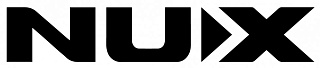 NUX