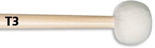 VIC FIRTH T3