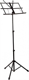 PROEL RSM600