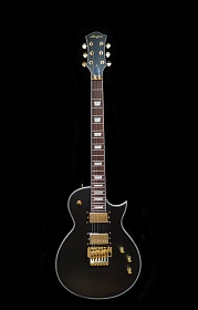 MAGNA 3000L-BLK