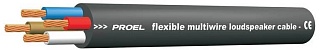 PROEL HPC640BK