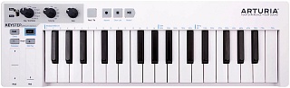 ARTURIA KeyStep