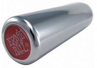 ERNIE BALL 4233 Red Dot-Heavy